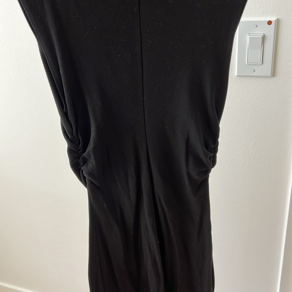 Mango dress - Picture 2 of 2